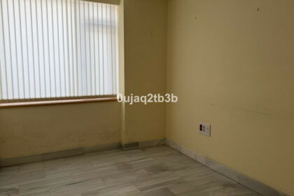 3743b3ad3c513866f28cf4da3ceb676d - 27