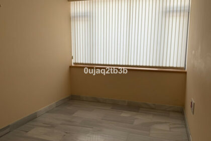 3743b3ad3c513866f28cf4da3ceb676d - 28