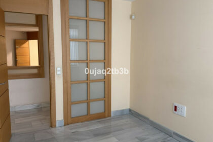 3743b3ad3c513866f28cf4da3ceb676d - 29