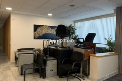 3743b3ad3c513866f28cf4da3ceb676d - 3