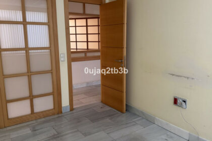 3743b3ad3c513866f28cf4da3ceb676d - 30