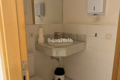 3743b3ad3c513866f28cf4da3ceb676d - 31