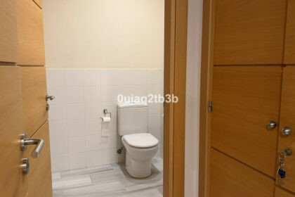 3743b3ad3c513866f28cf4da3ceb676d - 32