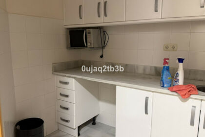 3743b3ad3c513866f28cf4da3ceb676d - 4