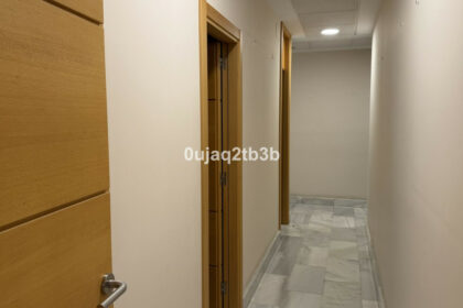 3743b3ad3c513866f28cf4da3ceb676d - 5