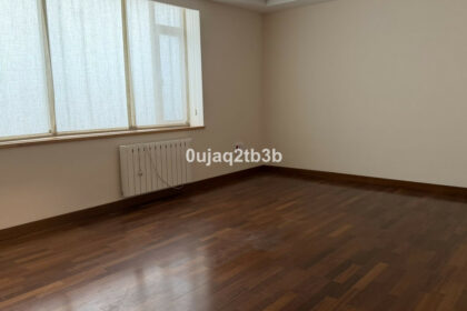 3743b3ad3c513866f28cf4da3ceb676d - 6