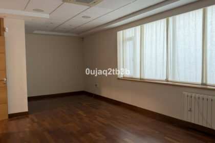 3743b3ad3c513866f28cf4da3ceb676d - 7