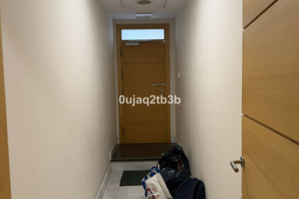 3743b3ad3c513866f28cf4da3ceb676d - 8