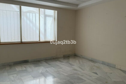 3743b3ad3c513866f28cf4da3ceb676d - 9