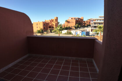 374eb39c962574276546b90f99c723d8 - 10