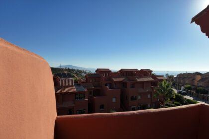 374eb39c962574276546b90f99c723d8 - 13