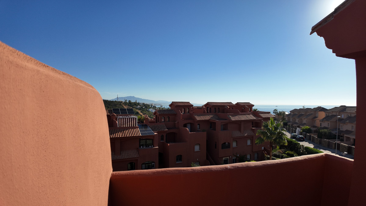 374eb39c962574276546b90f99c723d8 - 13