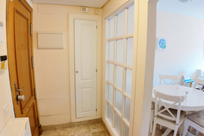 374eb39c962574276546b90f99c723d8 - 14