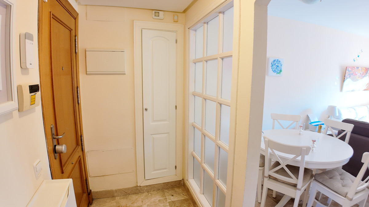 374eb39c962574276546b90f99c723d8 - 14