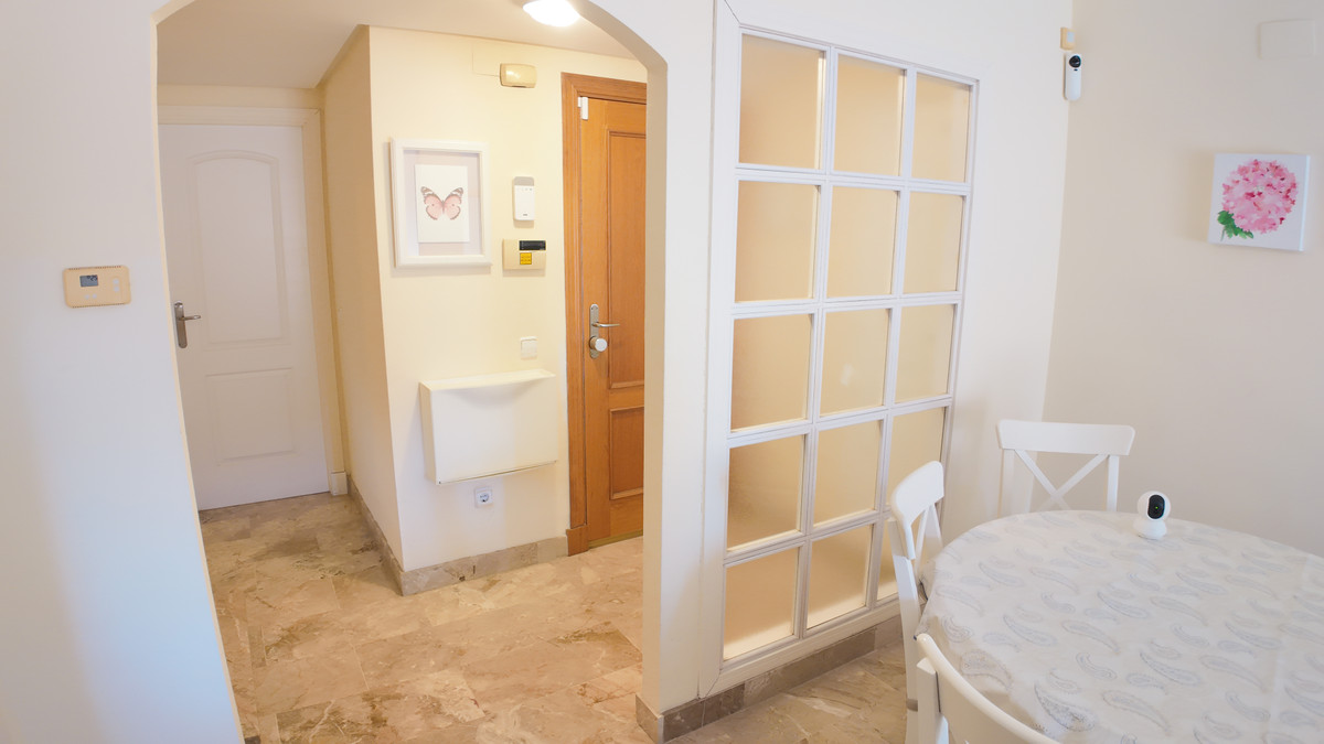 374eb39c962574276546b90f99c723d8 - 15