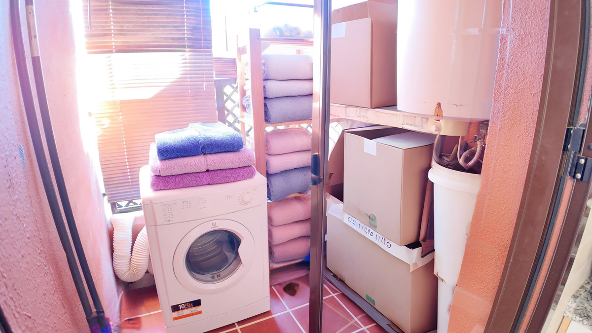 374eb39c962574276546b90f99c723d8 - 18