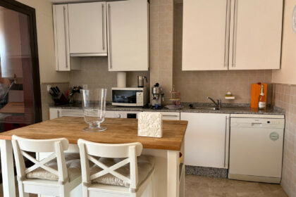 374eb39c962574276546b90f99c723d8 - 19