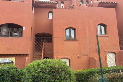 374eb39c962574276546b90f99c723d8 - 2