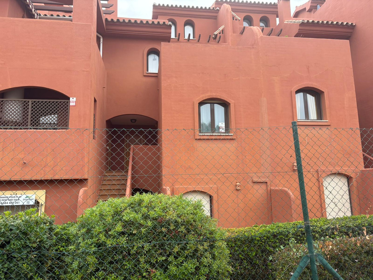 374eb39c962574276546b90f99c723d8 - 2