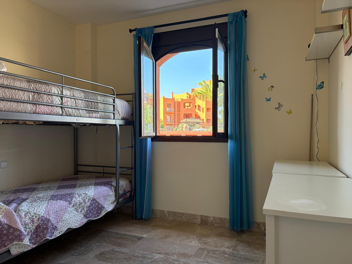 374eb39c962574276546b90f99c723d8 - 23