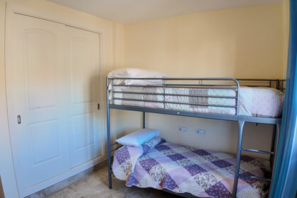 374eb39c962574276546b90f99c723d8 - 25