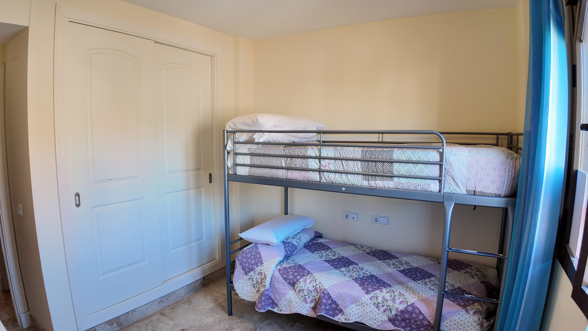 374eb39c962574276546b90f99c723d8 - 25