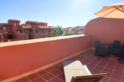 374eb39c962574276546b90f99c723d8 - 26