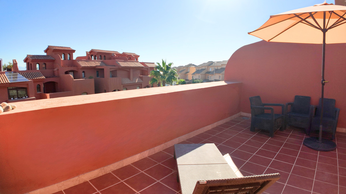 374eb39c962574276546b90f99c723d8 - 26