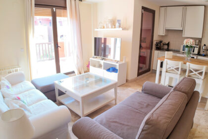 374eb39c962574276546b90f99c723d8 - 27