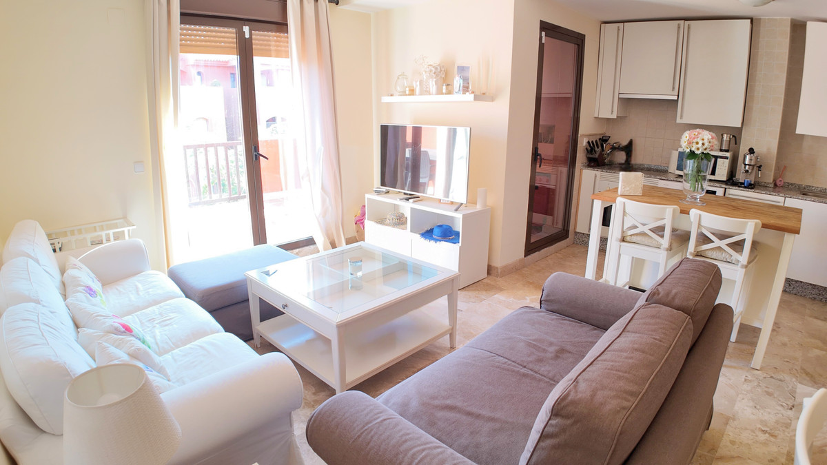 374eb39c962574276546b90f99c723d8 - 27