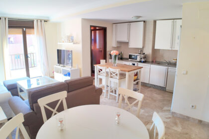 374eb39c962574276546b90f99c723d8 - 28