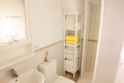 374eb39c962574276546b90f99c723d8 - 29