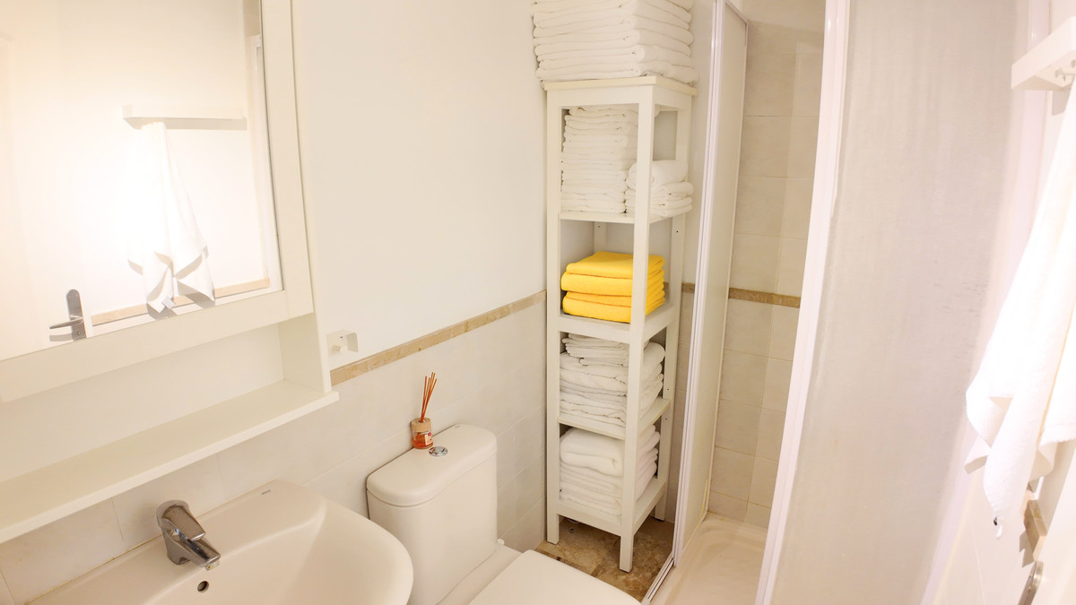 374eb39c962574276546b90f99c723d8 - 29