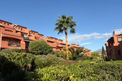 374eb39c962574276546b90f99c723d8 - 3