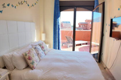 374eb39c962574276546b90f99c723d8 - 31