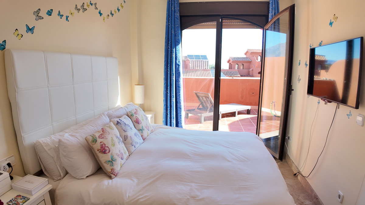 374eb39c962574276546b90f99c723d8 - 31