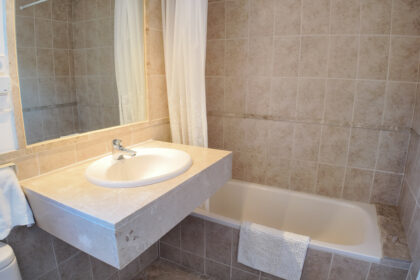 374eb39c962574276546b90f99c723d8 - 32