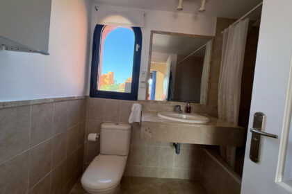 374eb39c962574276546b90f99c723d8 - 33