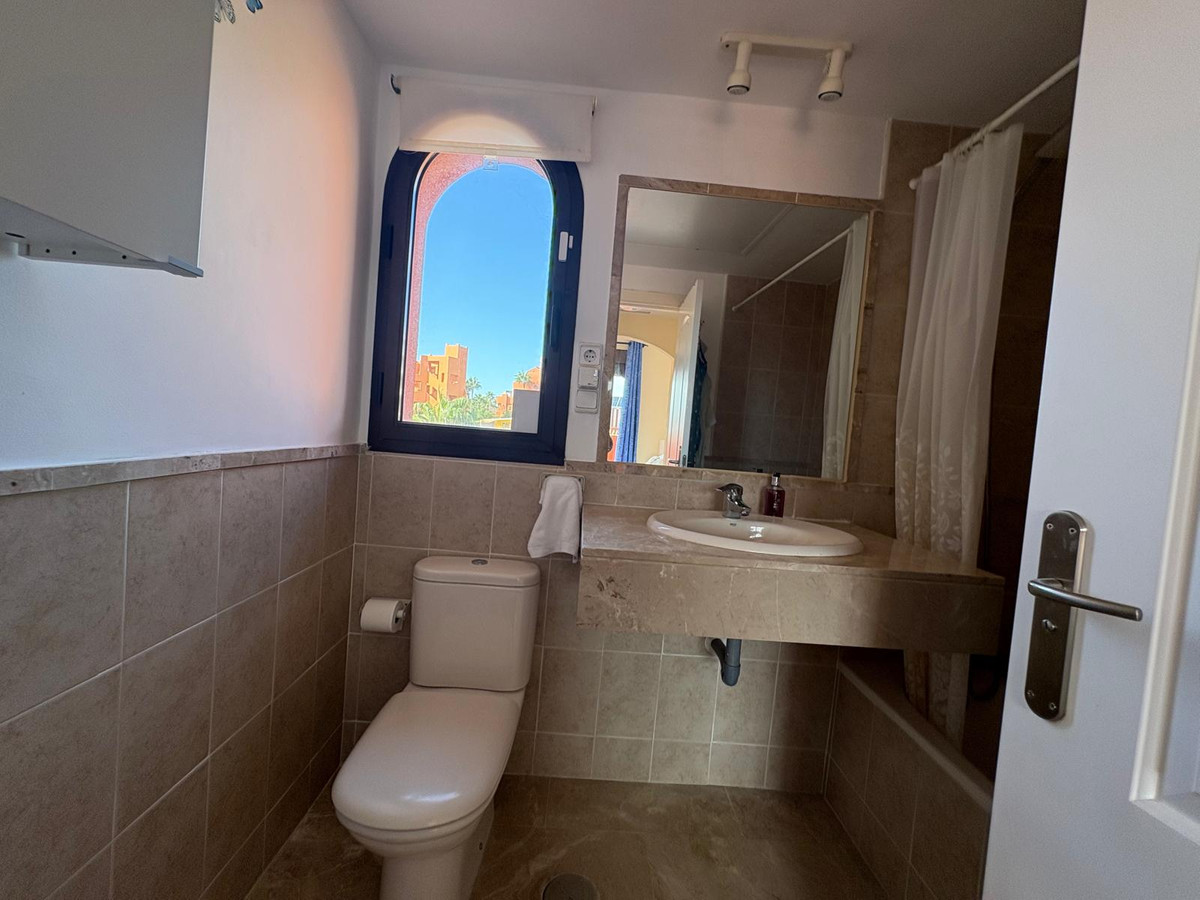 374eb39c962574276546b90f99c723d8 - 33