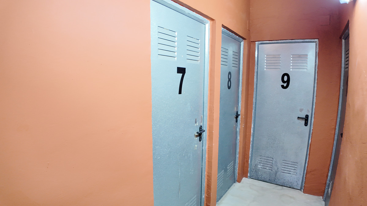 374eb39c962574276546b90f99c723d8 - 35