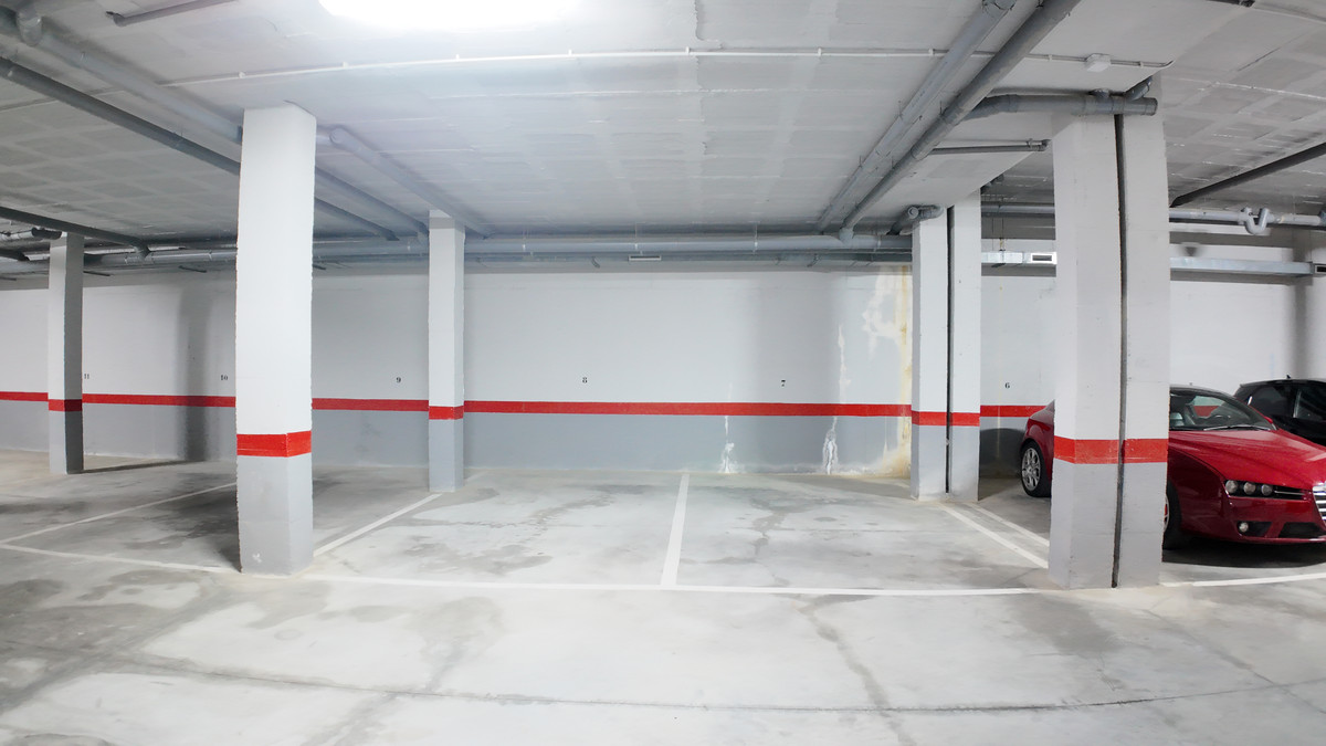 374eb39c962574276546b90f99c723d8 - 36