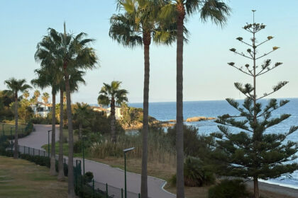 374eb39c962574276546b90f99c723d8 - 38