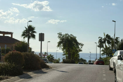 374eb39c962574276546b90f99c723d8 - 39