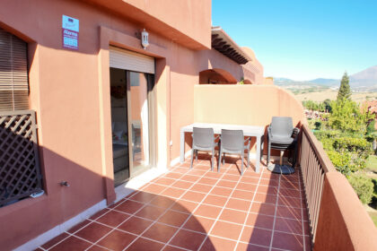 374eb39c962574276546b90f99c723d8 - 4