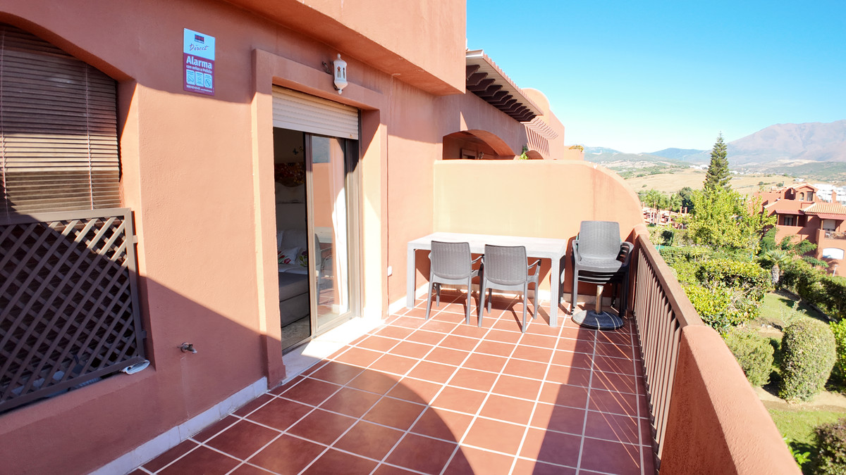 374eb39c962574276546b90f99c723d8 - 4