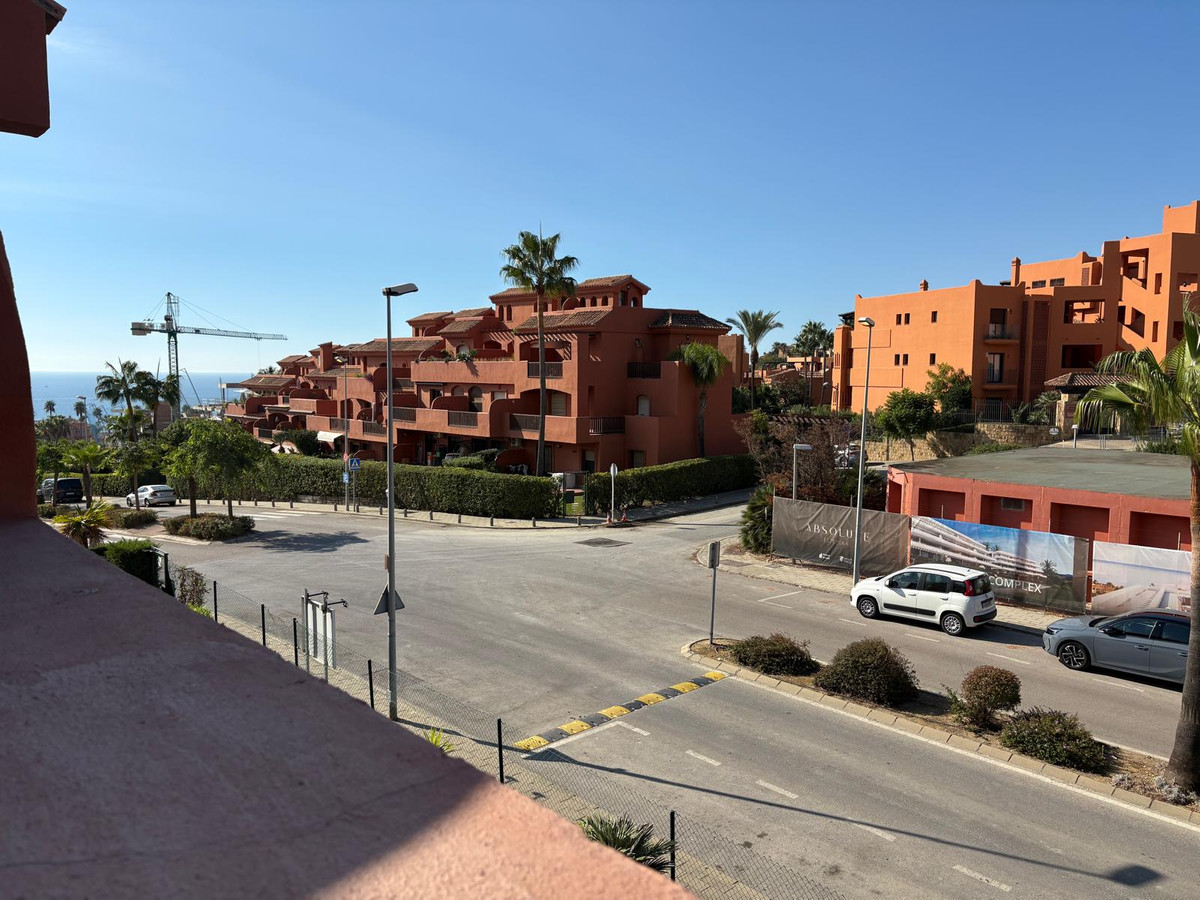 374eb39c962574276546b90f99c723d8 - 6