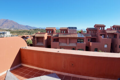 374eb39c962574276546b90f99c723d8 - 7