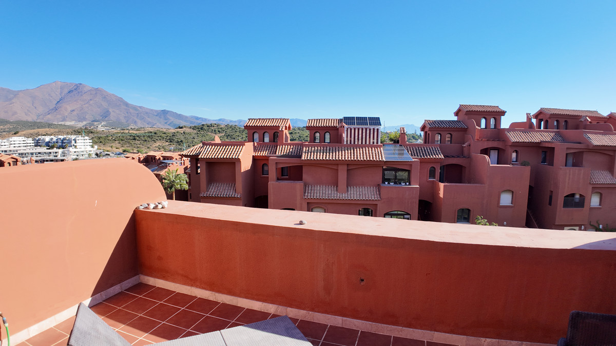 374eb39c962574276546b90f99c723d8 - 7