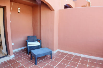 374eb39c962574276546b90f99c723d8 - 8