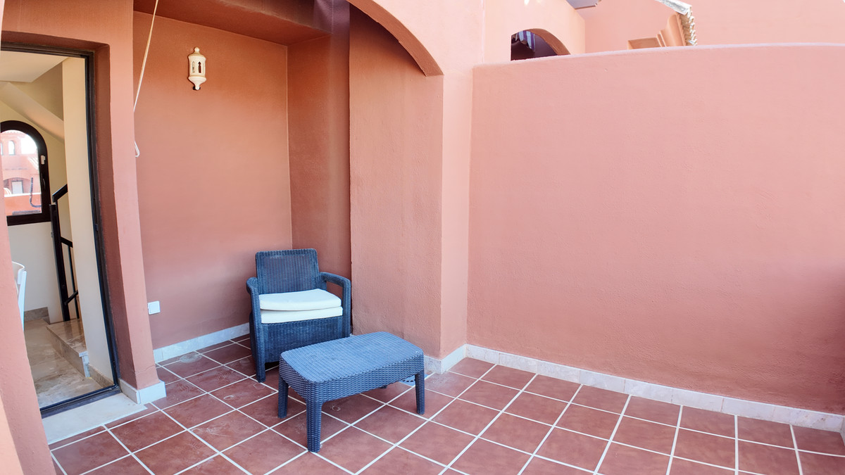 374eb39c962574276546b90f99c723d8 - 8